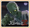 Jungle Z Image