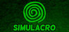 Simulacro (Rangel Oblivion)