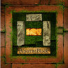 Ancient Block: with auto solve Image