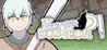 Not Another Dungeon?!