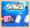 Nyan Cat: Lost In Space Image