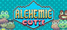 Alchemic Cutie Image