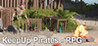 KeepUp Pirates - RPG Image