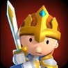 Mini Warriors: Brawler Army Image
