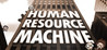 Human Resource Machine Image