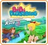 Bibi Blocksberg: Big Broom Race 3 Image