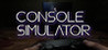 Console Simulator Image