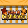 Make it! Kushikatsu Image