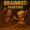 BRAINROT: FIGHTING Image