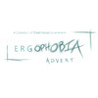 Ergophobia - Advert