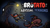 Brotato: Abyssal Terrors Image