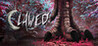 Clawed