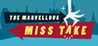 The Marvellous Miss Take Image