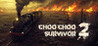 Choo Choo Survivor 2 Image