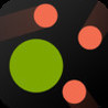 Dodgr Image