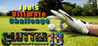 Clutter 18: Joe's Ultimate Challenge Image