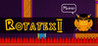 Rotatex 2 Image