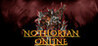 Nothorian