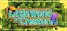 Little World Of Creatures Image