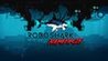RoboShark Rampage Image