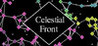 Celestial Front Image