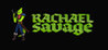 Rachael Savage Image