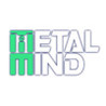 Metal Mind