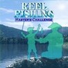 Reel Fishing: Master's Challenge