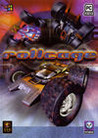 Rollcage Image