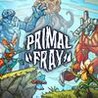 Primal Fray Image