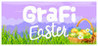 GraFi Easter Image