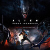 Alien: Rogue Incursion Evolved Edition Image
