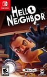 Hello Neighbor Image