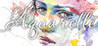 Aquarelle Image