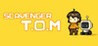 Scavenger T.O.M Image