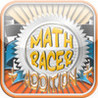 Math Racer HD - Addition Image