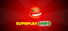 Supaplex HARD Image