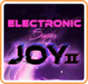Electronic Super Joy 2 Image