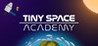 Tiny Space Academy