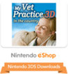 My Vet Practice 3D Image