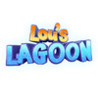 Lou's Lagoon Image
