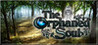 The Orphaned Soul Image