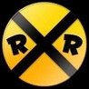 Railroad Madness Image