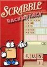 Scrabble Rack Attack Image