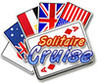 Solitaire Cruise Image