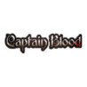 Captain Blood Image