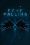 Faye Falling Image