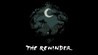 The Rewinder Image