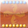 Multiplayer Marbelous Image