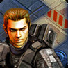 Iron War EN Image